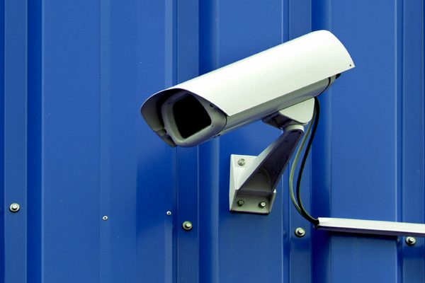 CCTV Installers in Huddersfield